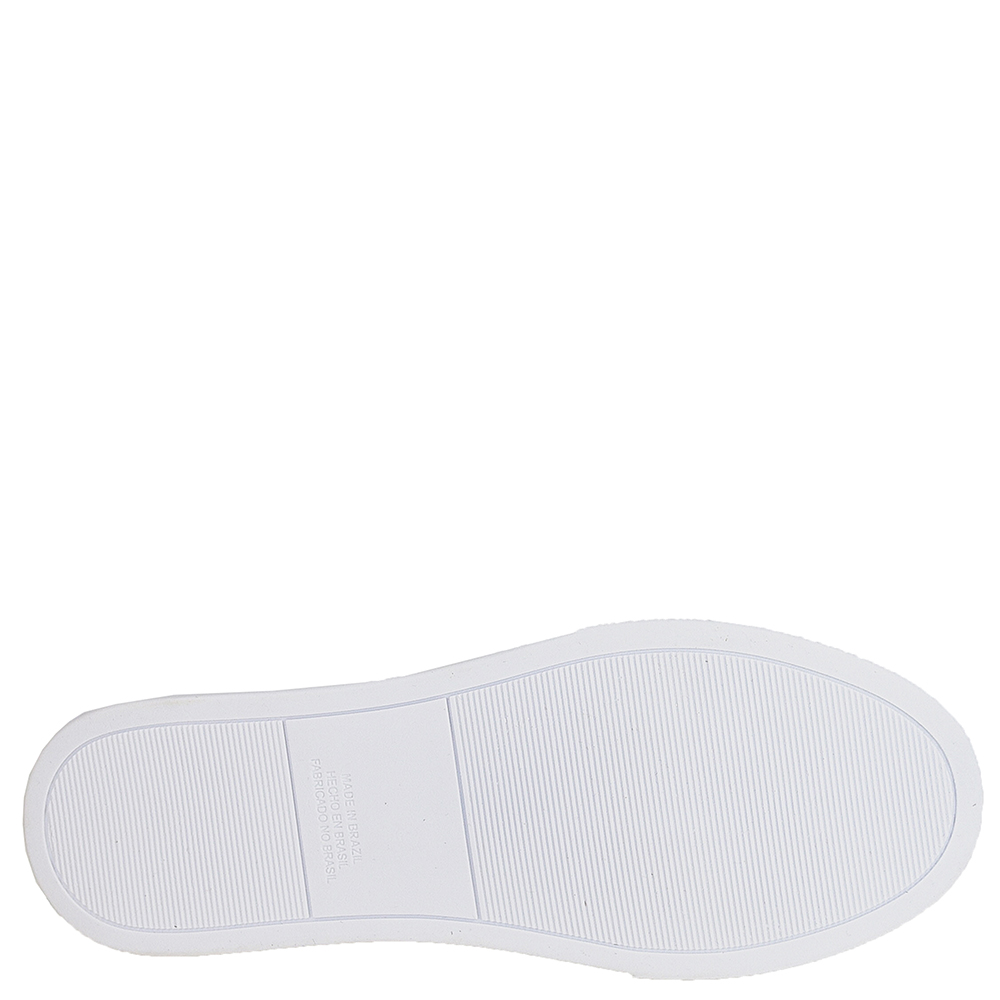TENIS GORGORAO DI SANTINNI image number 4
