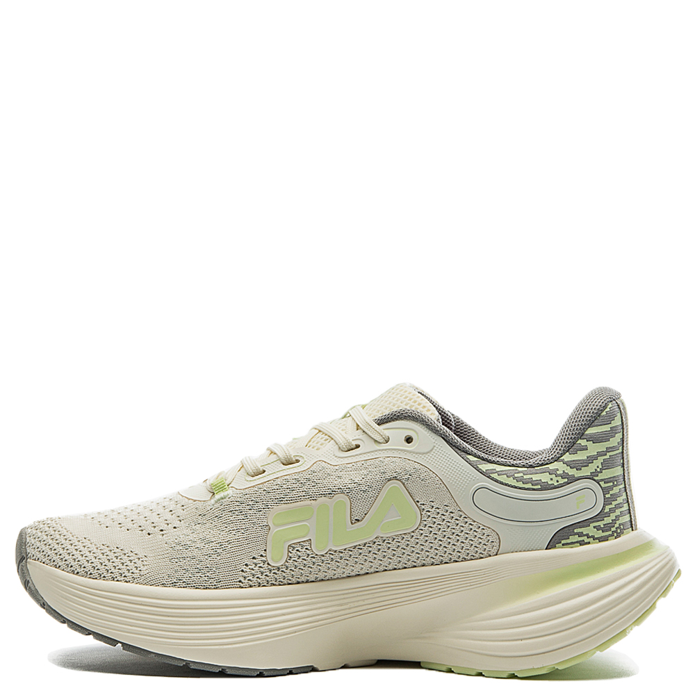 TENIS FILA RACER NAIROBI F02R00122 image number 2