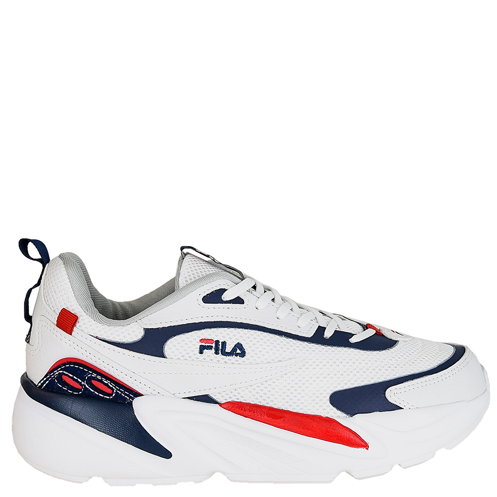 TENIS FILA RT-LOW F01L00160 image number 0
