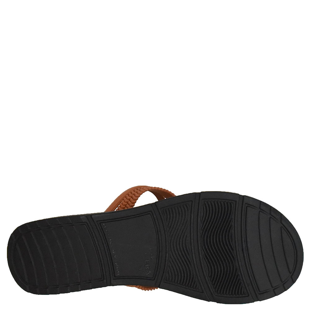 SANDALIA INJETADA DI SANTINNI image number 4