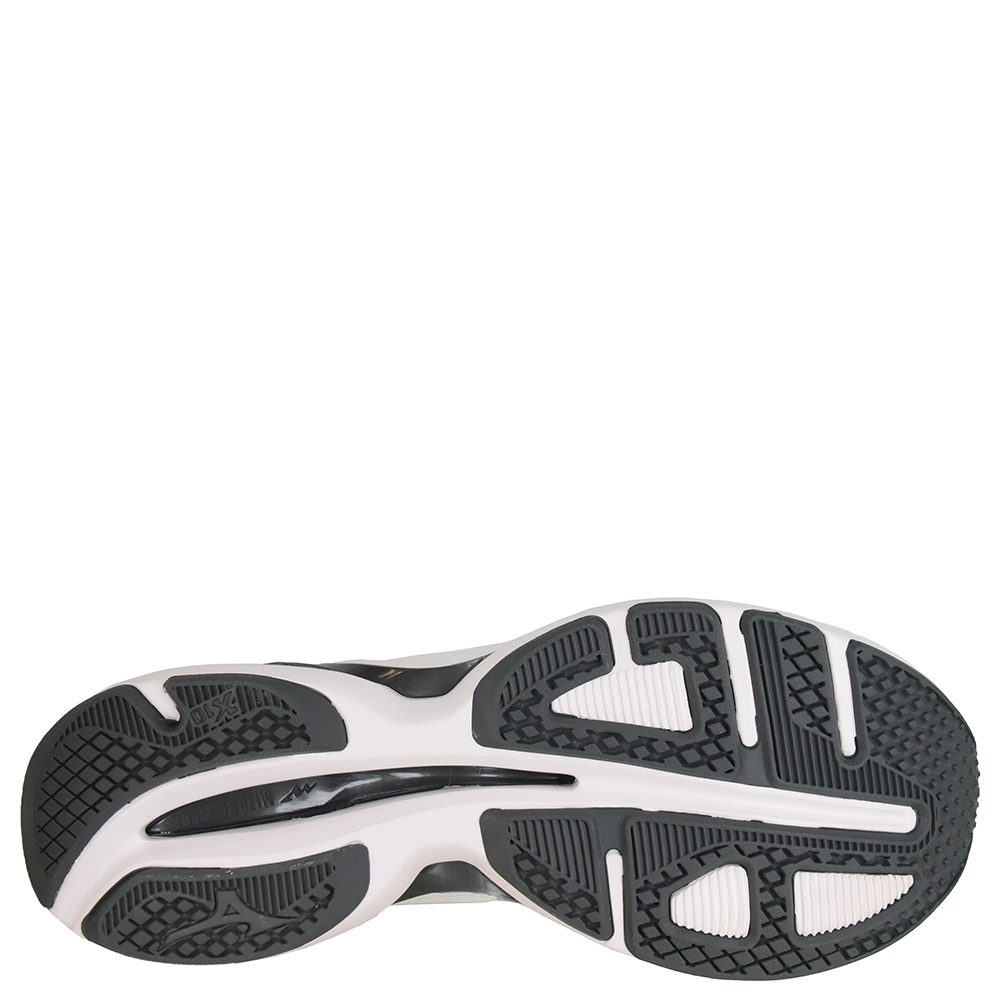 TENIS MIZUNO WAVE ENDEAVOR 3 101060060 image number 4