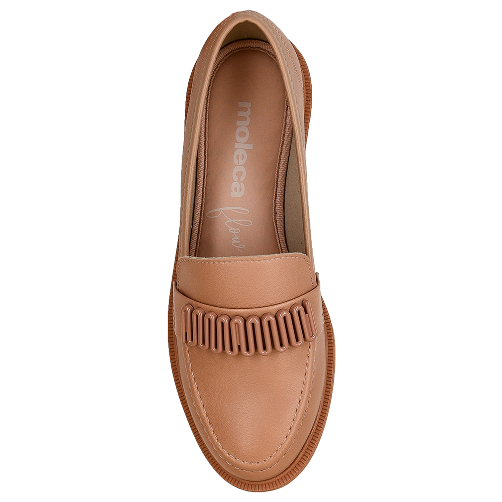 MOCASSIM ENFEITE MOLECA image number 2