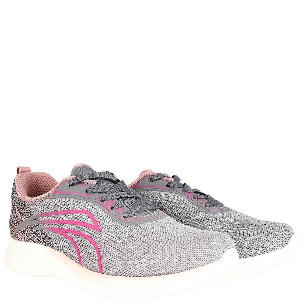 TENIS RUNNING KOLOSH image number 1