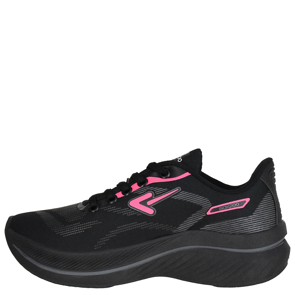 TENIS BOX 200 BX2514F image number 3