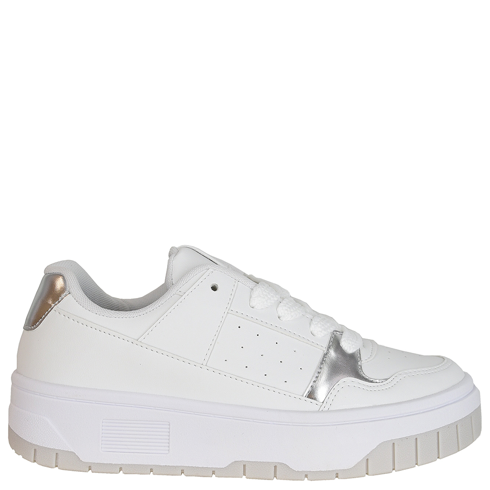 TENIS CADARCO LARGO LOGUS image number 0