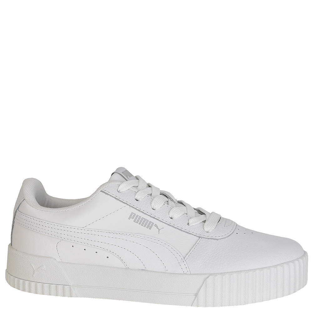 TENIS PUMA CARINA L BDP 375565 image number 0