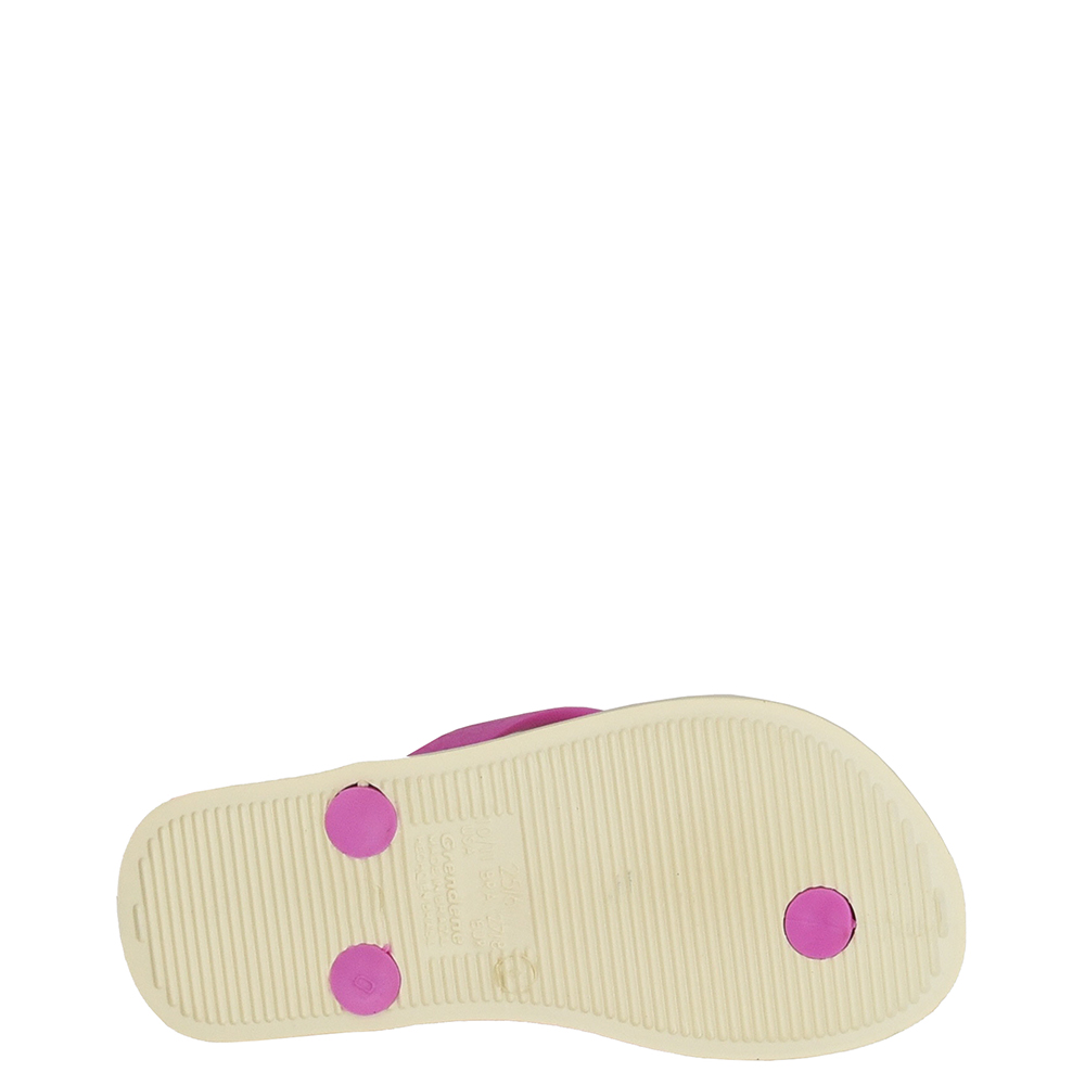 CHINELO INFANTIL IPANEMA image number 3