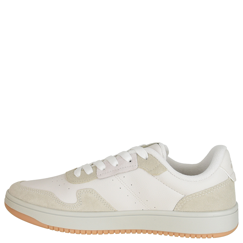 TENIS OLYMPIKUS URB 43610377 image number 3