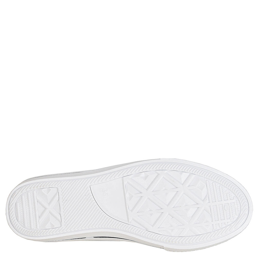 TENIS INFANTIL STAR FEET image number 4