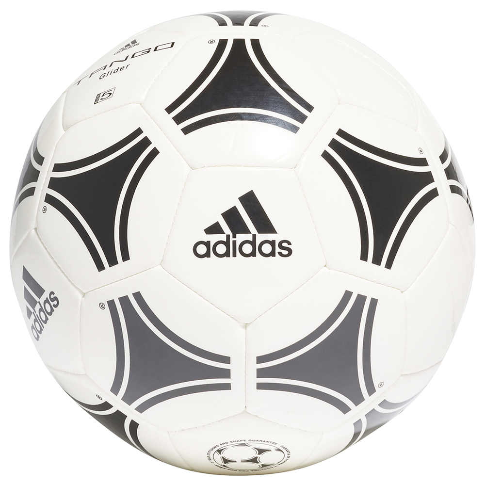 BOLA CAMPO TANGO STREET GLIDE ADIDAS image number 0
