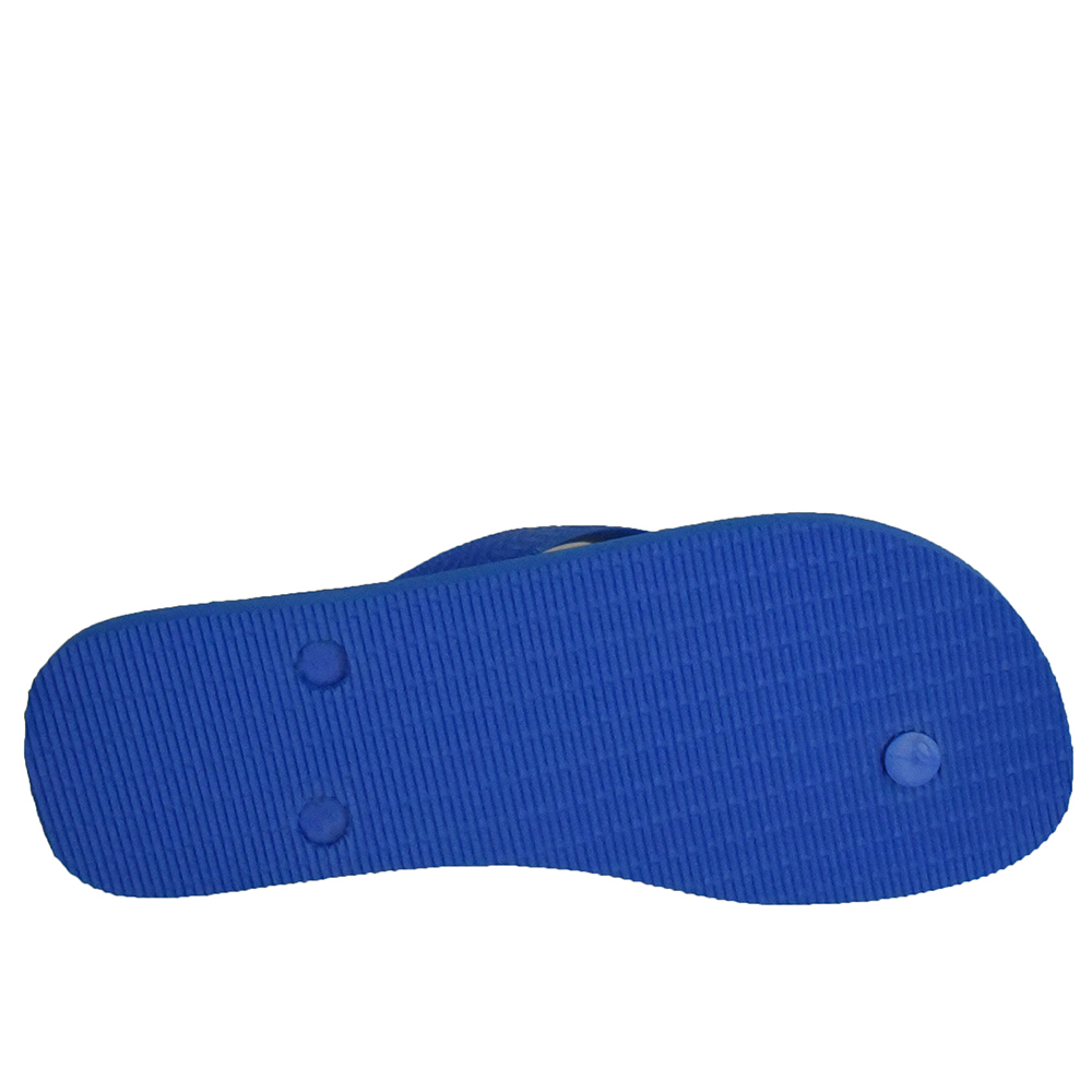 CHINELO TOP NATIONS I HAVAIANAS image number 4
