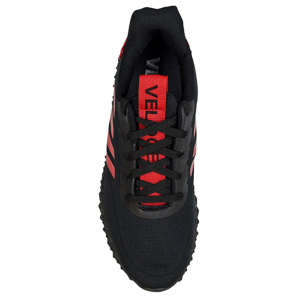 TENIS RUNNING VELOCE image number 2