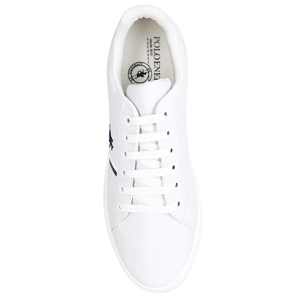 TENIS CASUAL POLO ENERGY image number 2