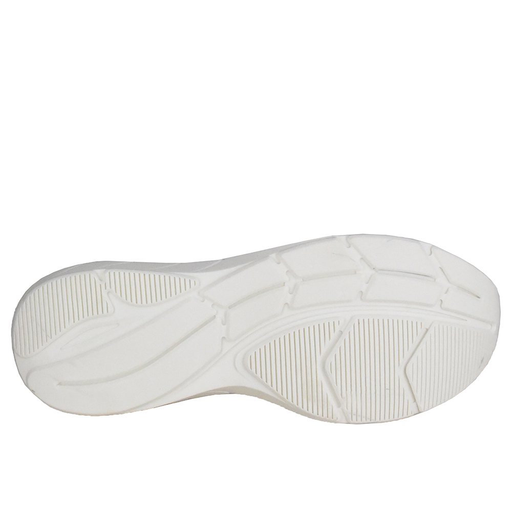 TENIS BOX 200 BX2608 image number 4