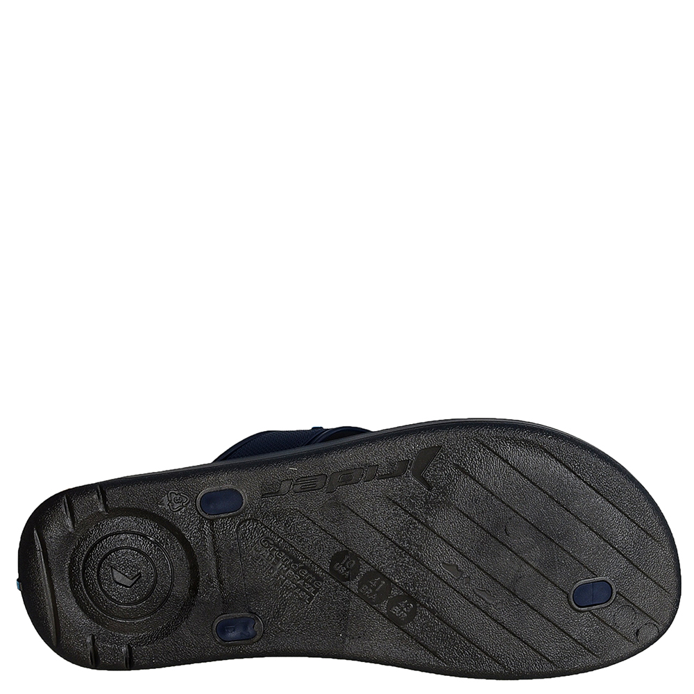CHINELO START DEDO RIDER 12064 image number 3