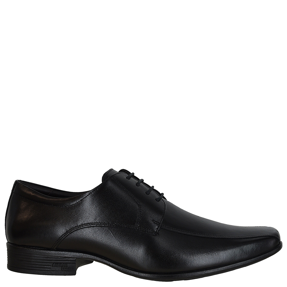 SAPATO AIR MAGIC JOTA PE image number 0