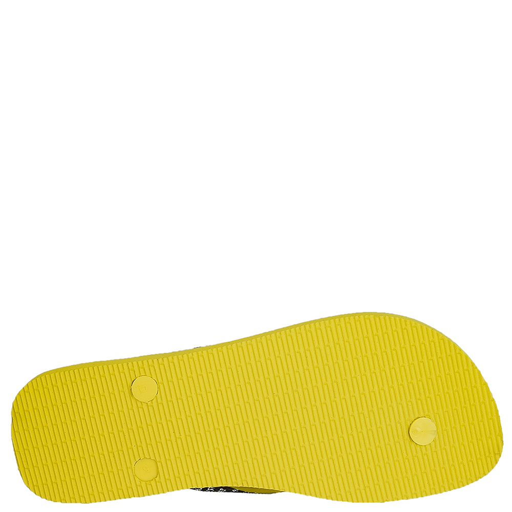 CHINELO MASC LOGOMANIA MID TECH HAVAIANAS image number 3