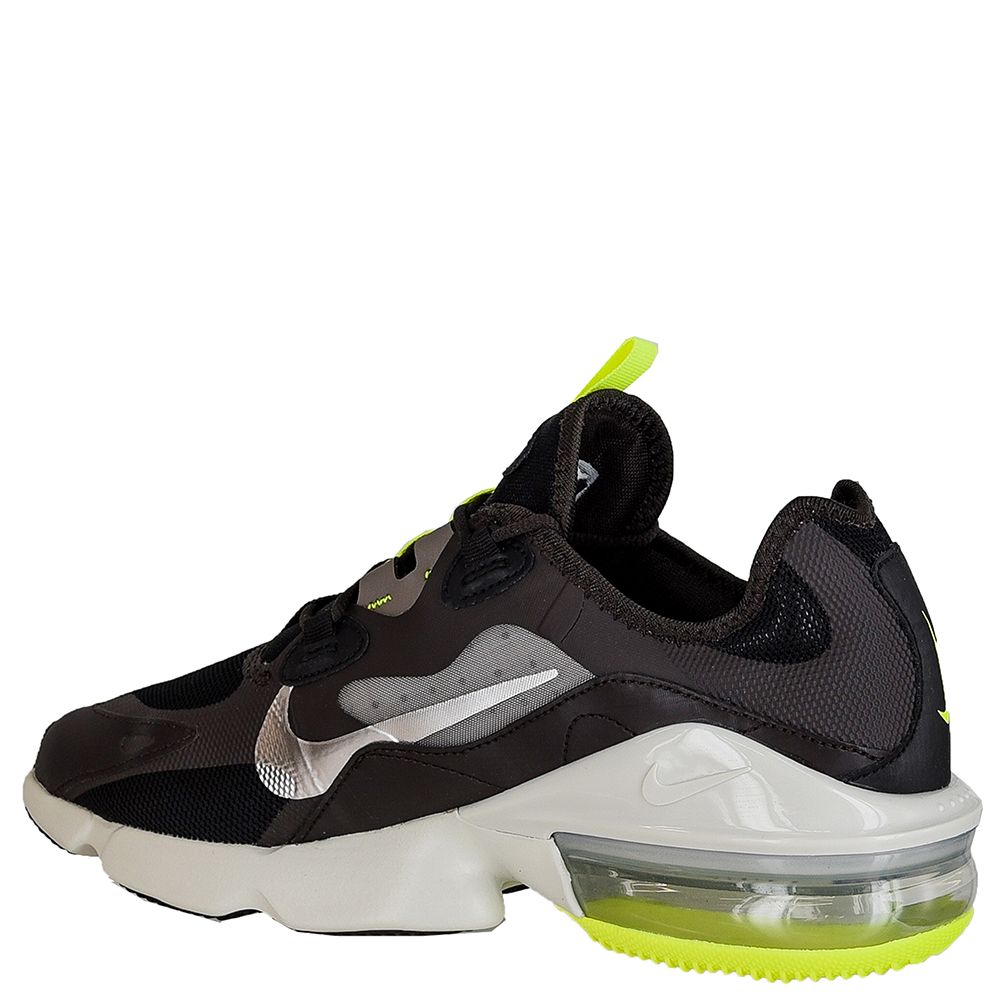 TENIS NIKE AIR MAX INFINITY 2 image number 3