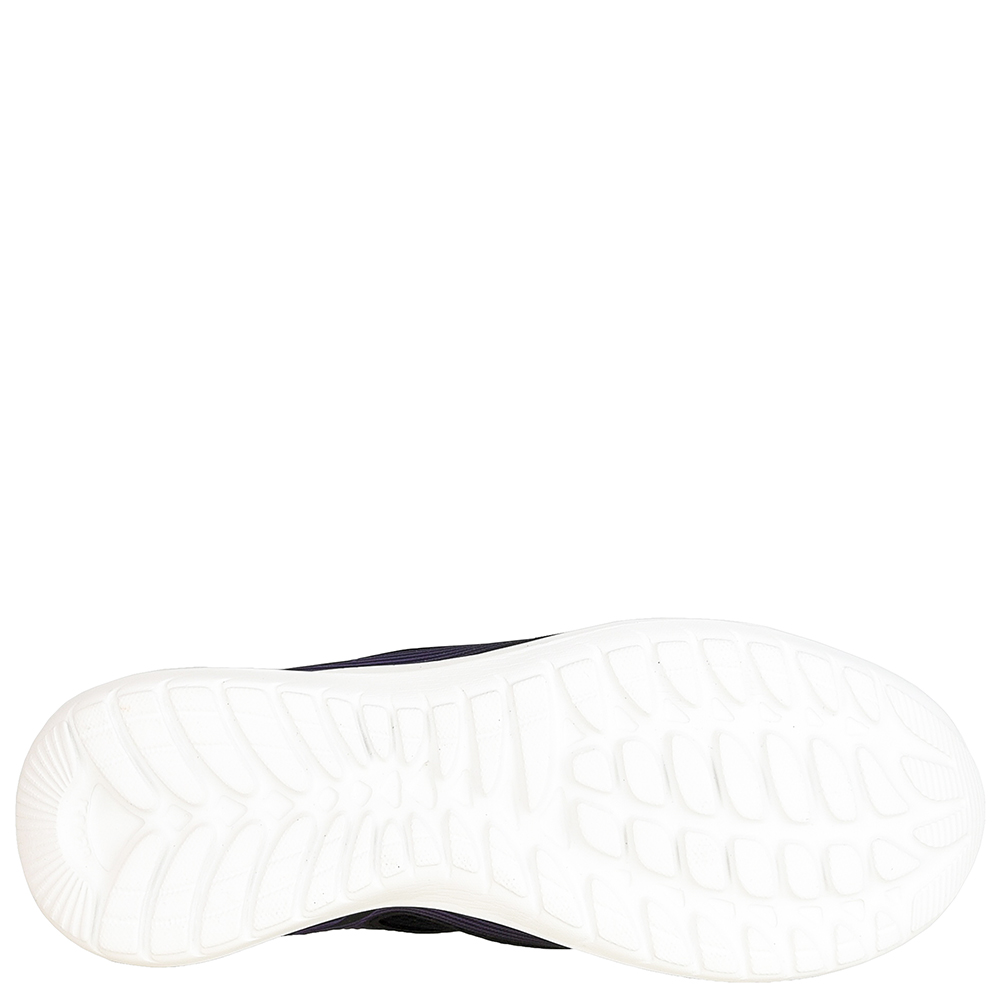 TENIS RUNNING KOLOSH image number 4