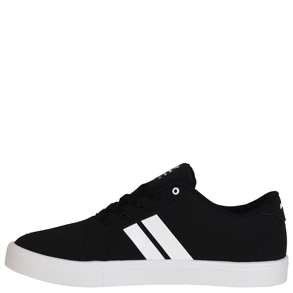 TENIS CASUAL MORMAII URBAN STRIPE 3 203373 image number 3