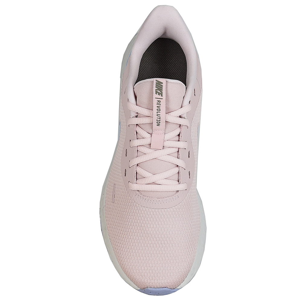 TENIS NIKE REVOLUTION 5 image number 2