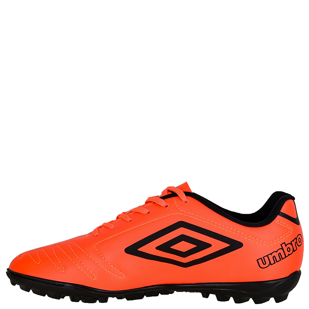 CHUTEIRA SOCIETY UMBRO CLASS image number 3