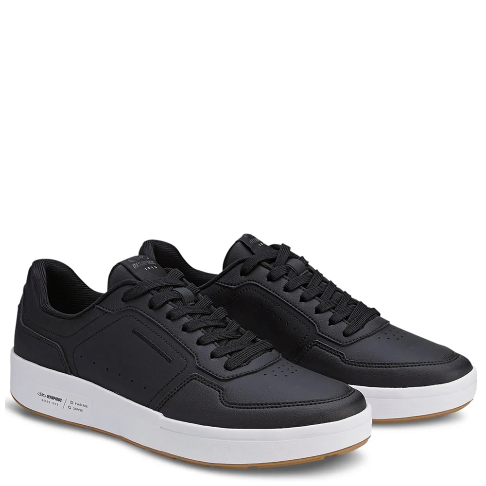 TENIS CASUAL OLYMPIKUS VERSA 43752263 image number 1