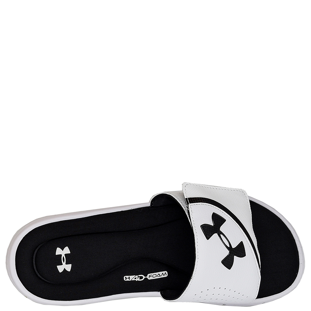 CHINELO UA M IGNITE VI UNDER ARMOUR image number 1