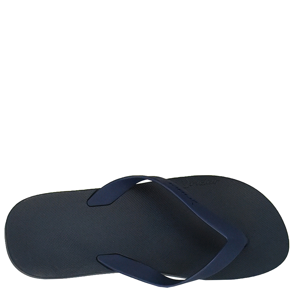 CHINELO CORE DEDO RIDER image number 1