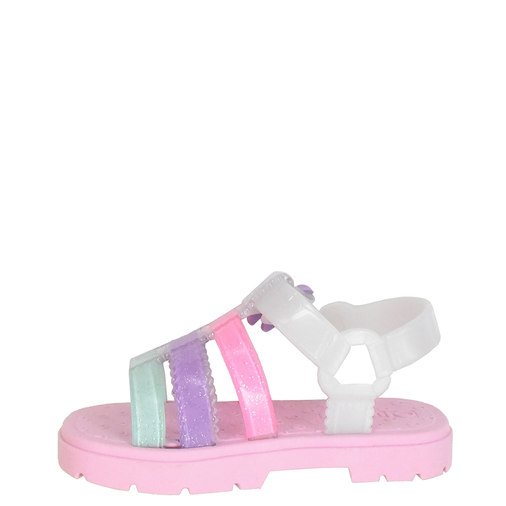 SANDALIA INFANTIL image number 3