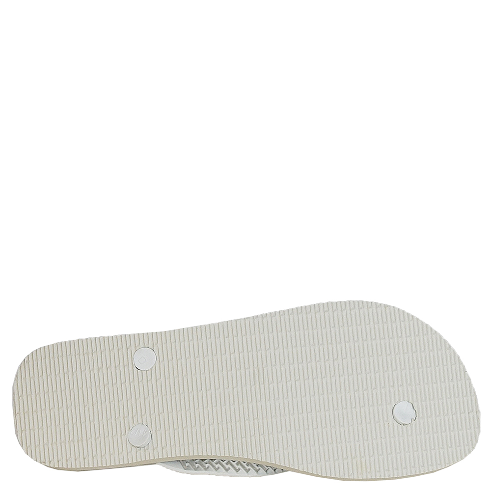CHINELO POWER LIGHT HAVAIANAS image number 3