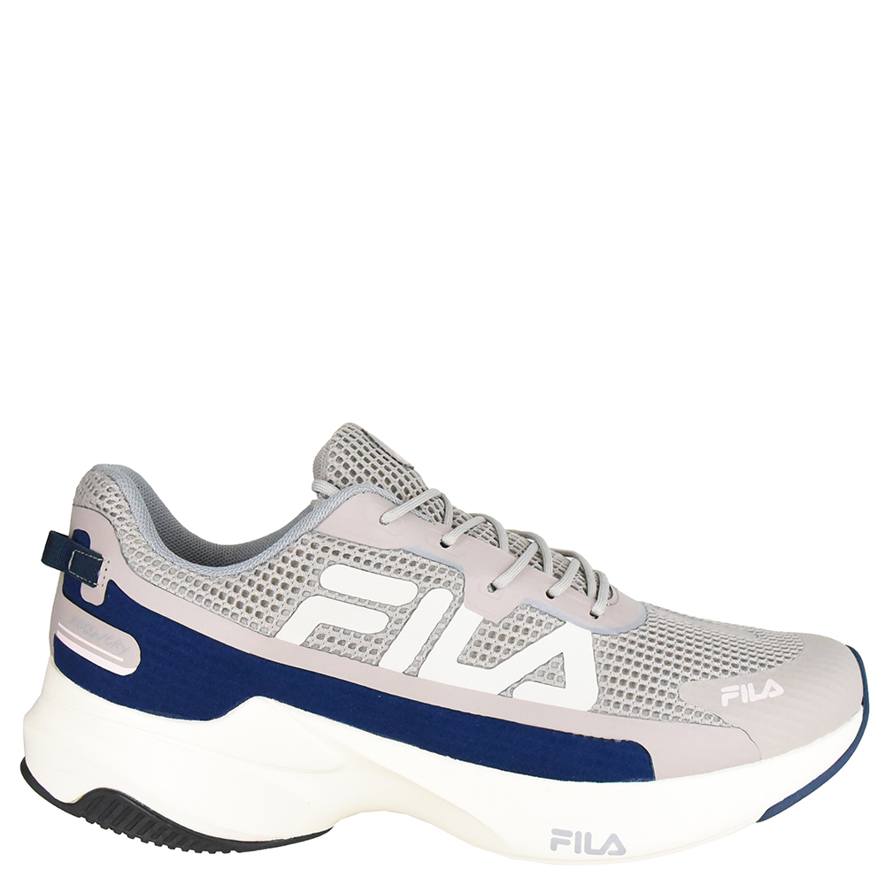 TENIS FILA RECOVERY 11J728X image number 0