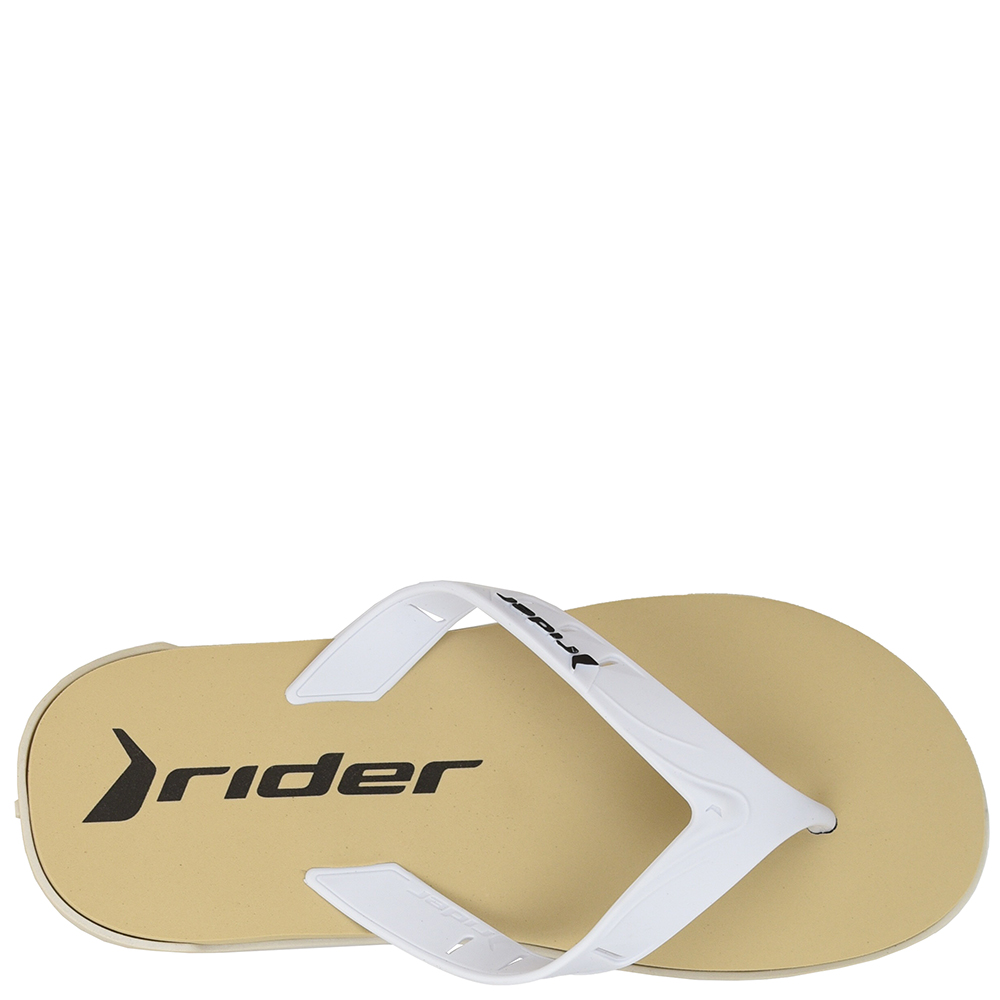 CHINELO RW II DEDO RIDER 12480 image number 1