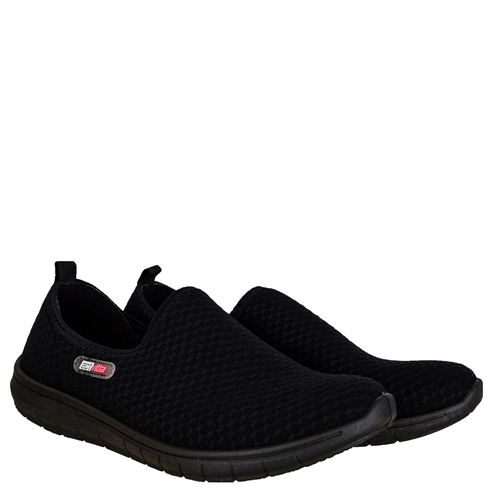 TENIS RUNNING FEMININO ACTVITTA image number 1