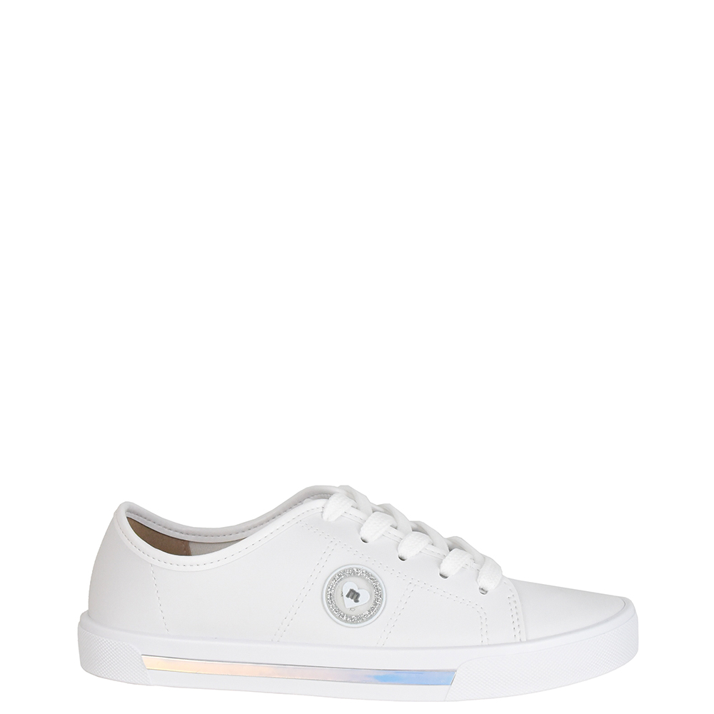 TENIS INFANTIL MOLEKINHA image number 0