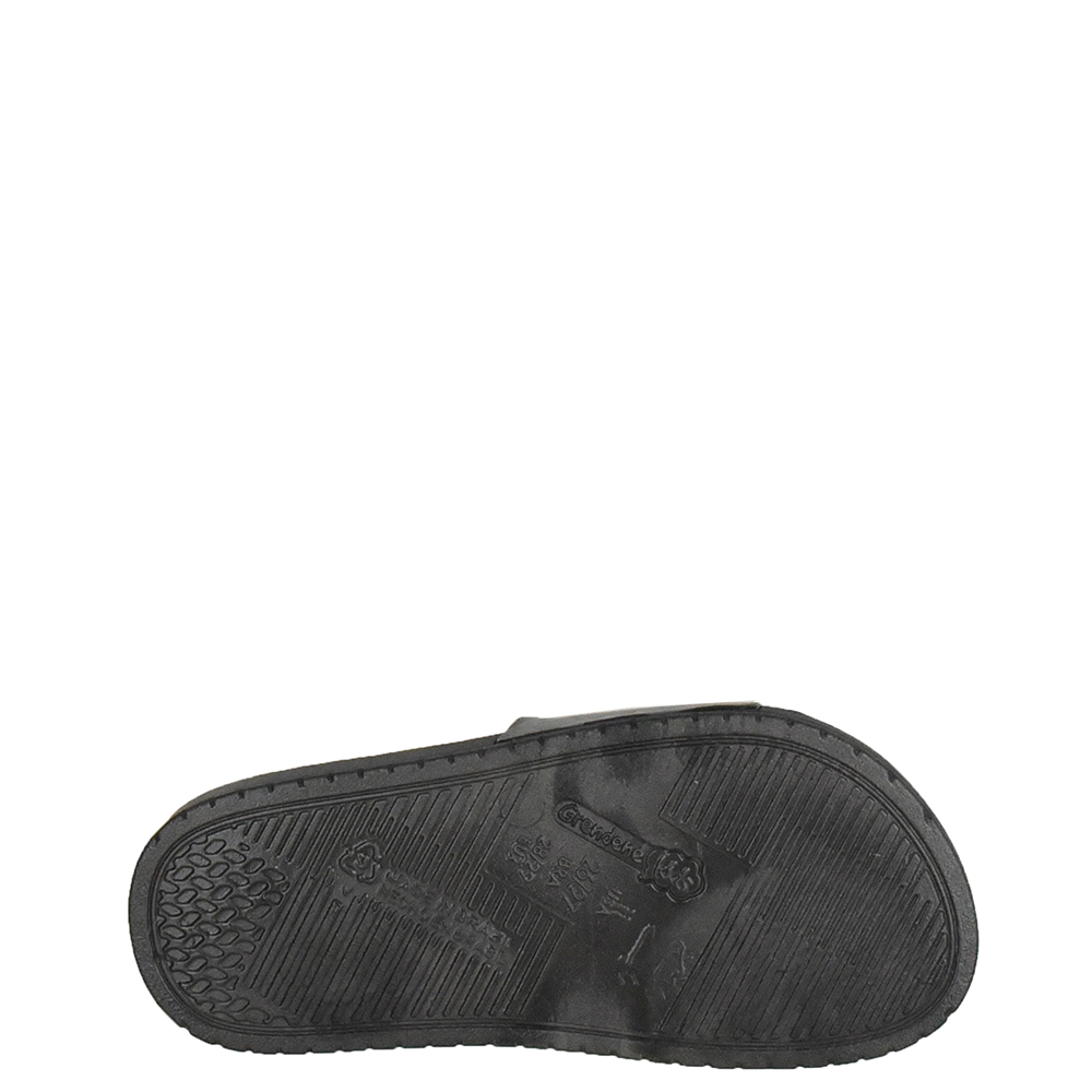 CHINELO INFANTIL BATMAN image number 3