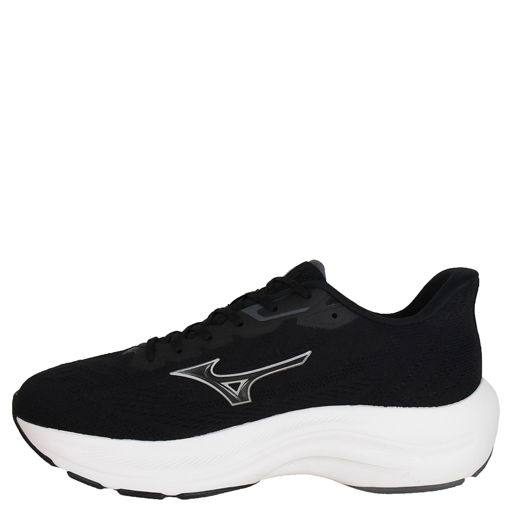 TENIS MASC MIZUNO ENIGMA 2 101017017 image number 3