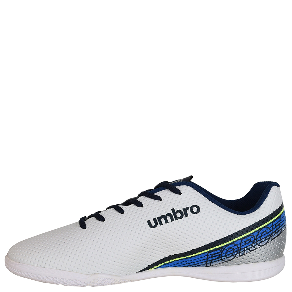 CHUTEIRA FUTSAL UMBRO FORCE U01FB00218 image number 3