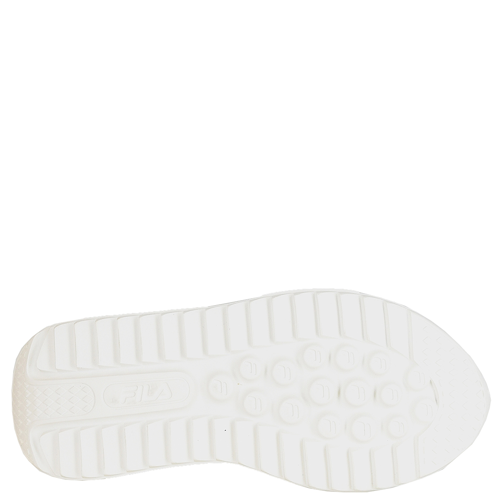 TENIS FILA FREESTYLE F01AT0050 image number 4