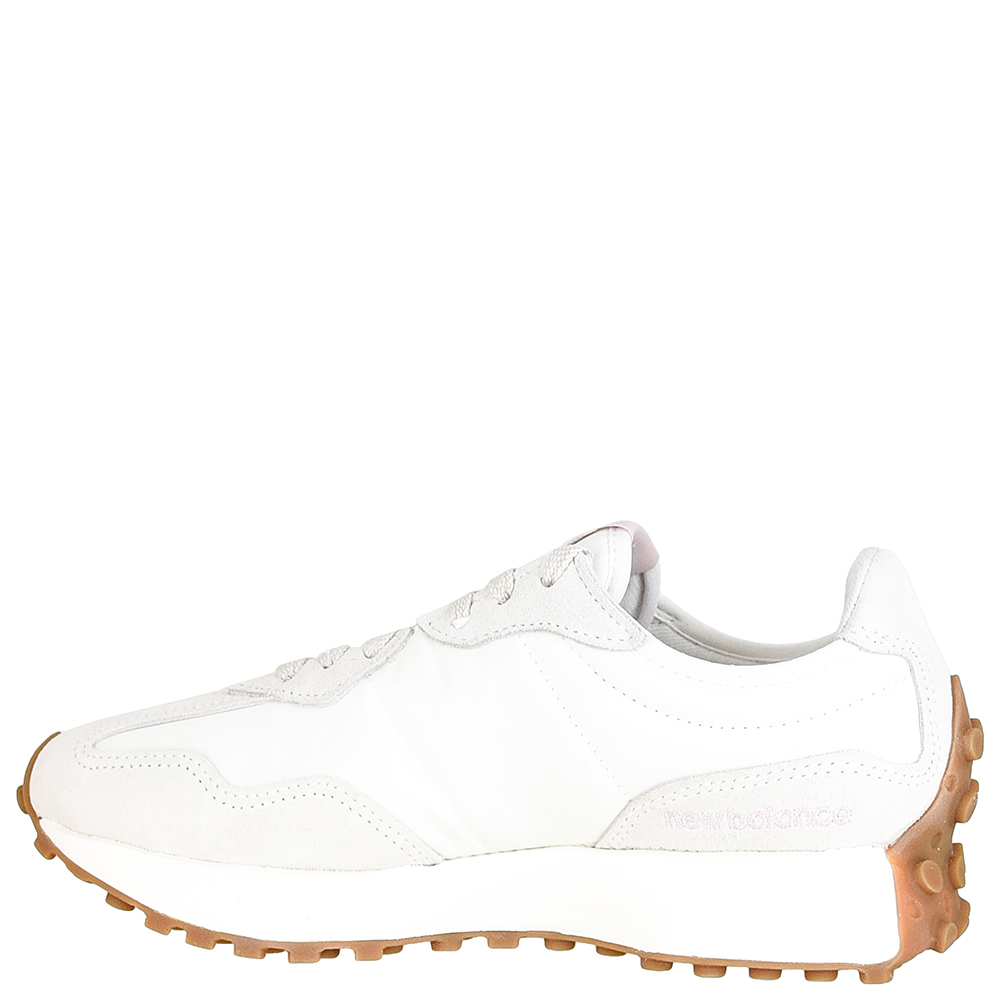 TENIS RUNNING HIGH NEW BALANCE image number 3