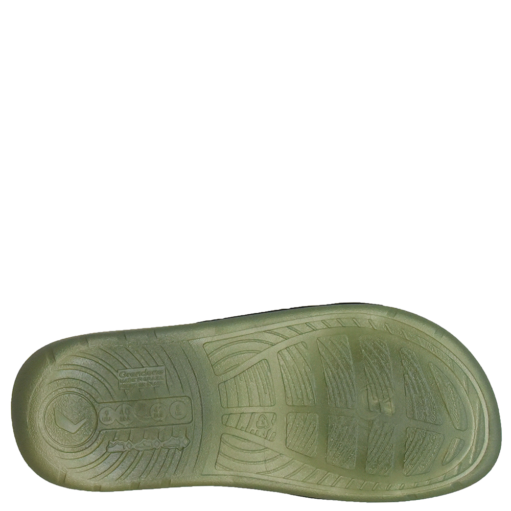 CHINELO RIDER SLIDE AD 12511 image number 3