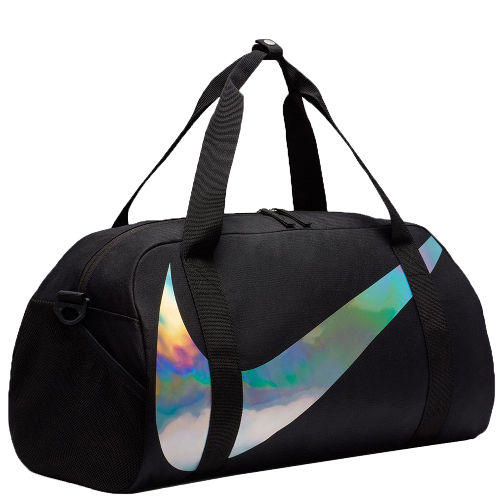 BOLSA NIKE MASC image number 1