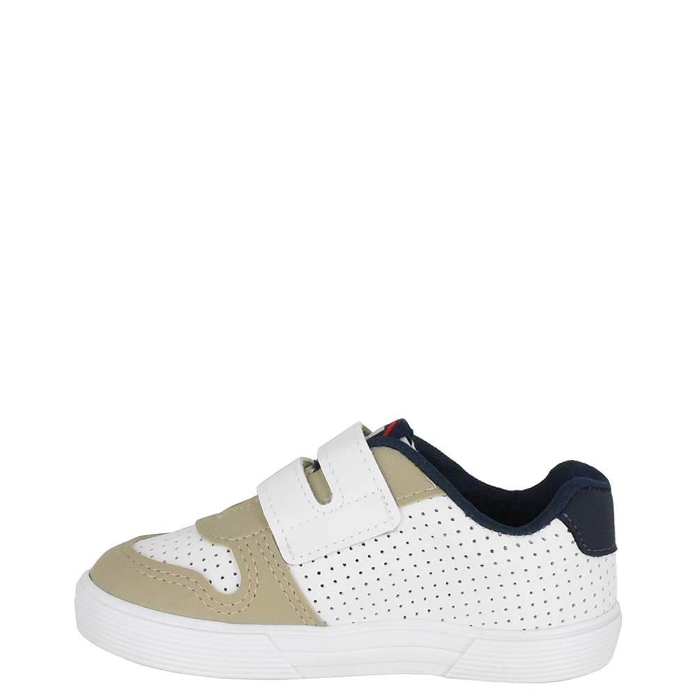 TENIS MOLEKINHO image number 3