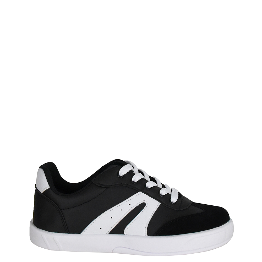 TENIS INFANTIL image number 0