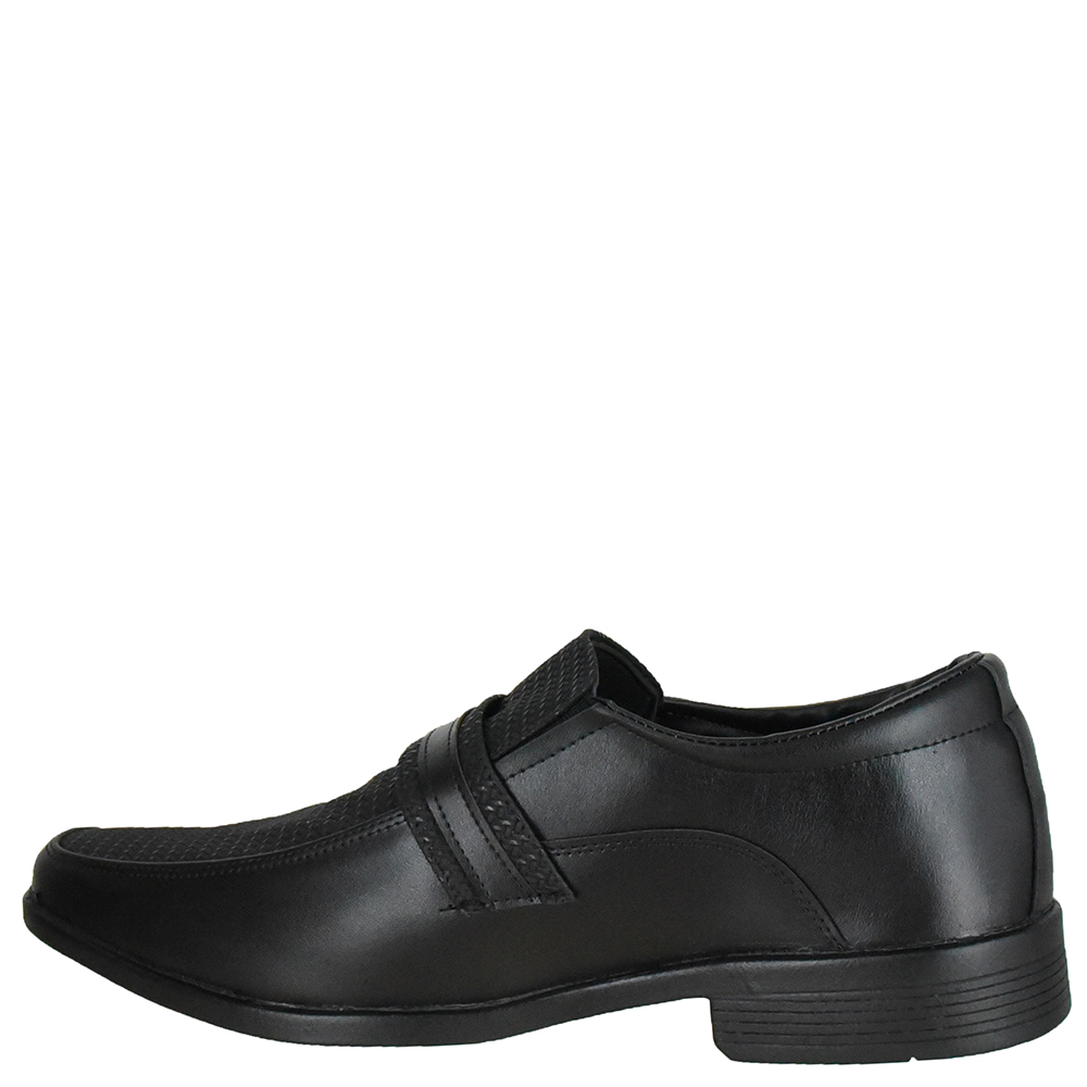 SAPATO SOCIAL DI SANTINNI image number 3