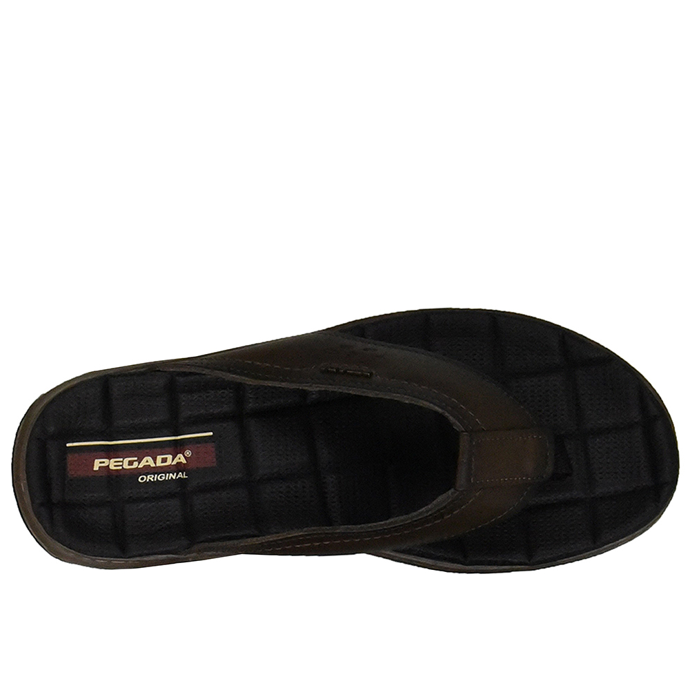 CHINELO PEGADA 133235 image number 1