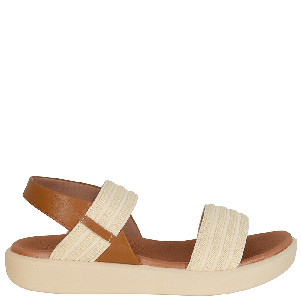 SANDALIA CONFORTO ELASTICO USAFLEX image number 0