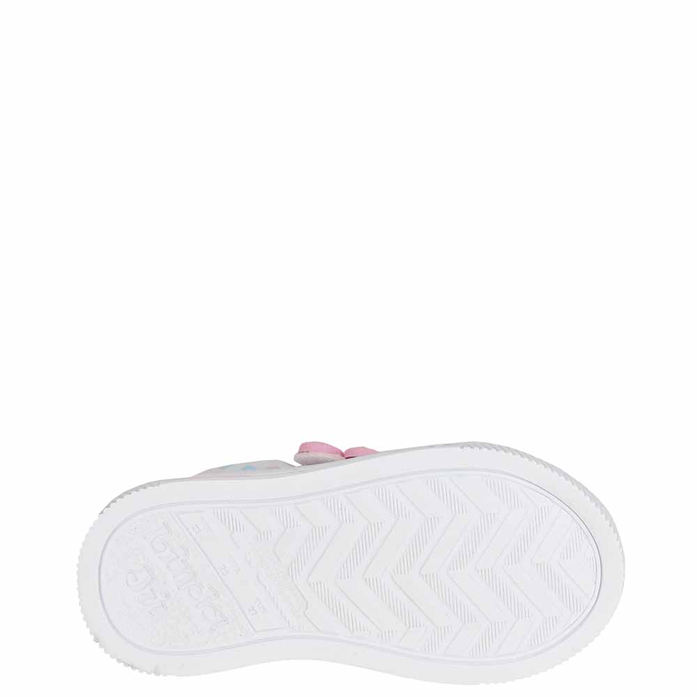 TENIS INFANTIL image number 4