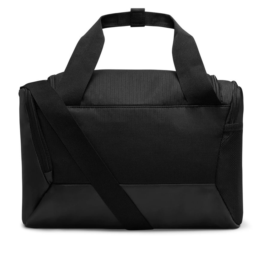 BOLSA DE VIAGEM BRSLA XS DUFF 9.5 NIKE image number 3