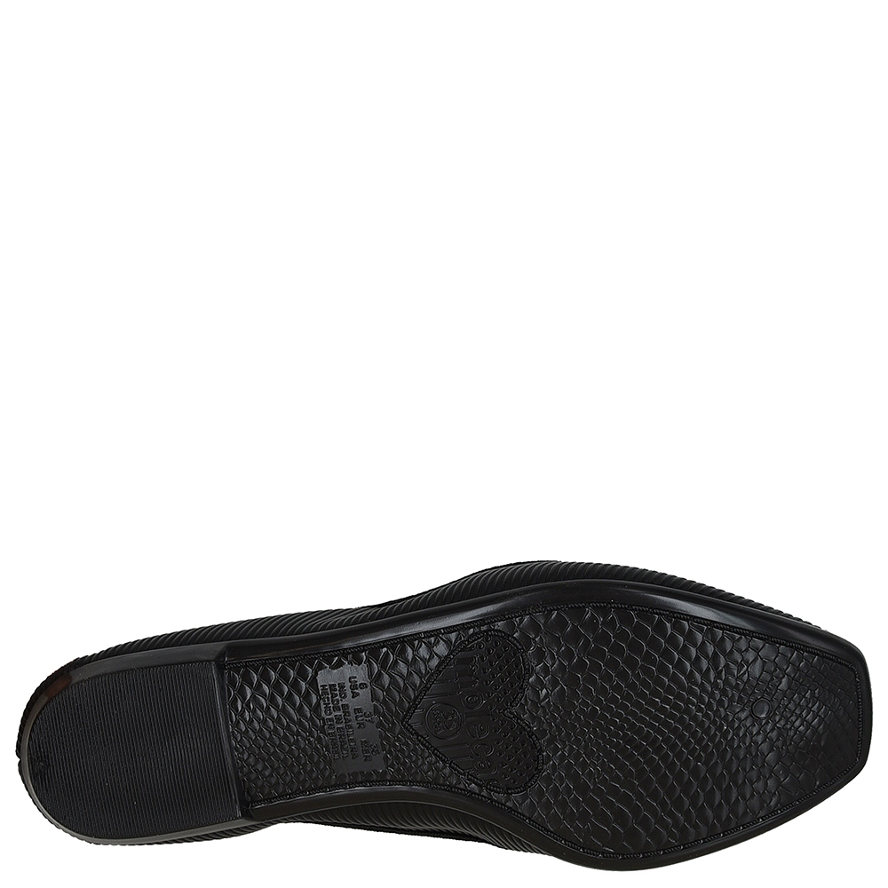 SAPATILHA SLIPPER MOLECA image number 4